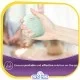 شیردوش برقی اونت | Avent مدل SCF39511
