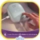 شیردوش برقی اونت | Avent مدل SCF39511