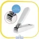 ست بهداشتی Grooming  فرست یرز | First Years