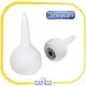 ست بهداشتی Grooming  فرست یرز | First Years