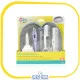 ست بهداشتی Grooming  فرست یرز | First Years