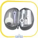 ست بهداشتی Grooming  فرست یرز | First Years