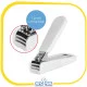 ست بهداشتی Grooming  فرست یرز | First Years