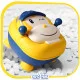 لگن آموزش توالت کودک بیبی‌هود | Babyhood مدل میمون