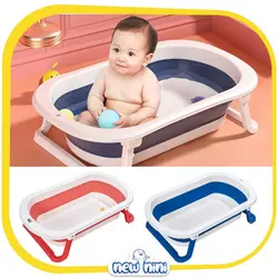 وان آکاردئونی دماسنج دار رووکو | Rovco