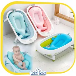 توری تشک وان نوزاد فریم دار چیکو | Chicco طرح حیوانات