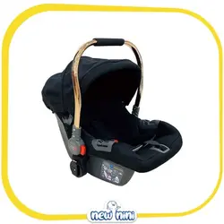 سرویس کالسکه کولار | Cullar مدل S5