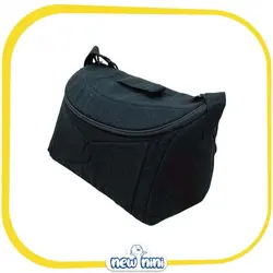 سرویس کالسکه کولار | Cullar مدل S5