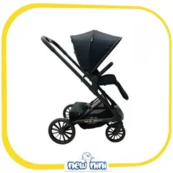 سرویس کالسکه کولار | Cullar مدل S566