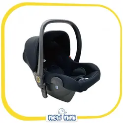 سرویس کالسکه کولار | Cullar مدل S566