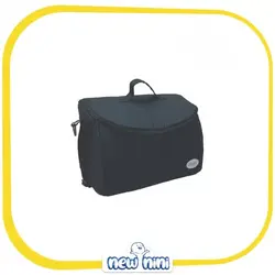 سرویس کالسکه کولار | Cullar مدل S566