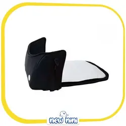 سرویس کالسکه کولار | Cullar مدل S566