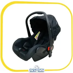 سرویس کالسکه کولار | Cullar مدل S500