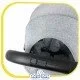 کالسکه کیکابو | Kikaboo مدل Cloe