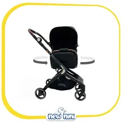 کالسکه کولار | Cullar مدل S300L