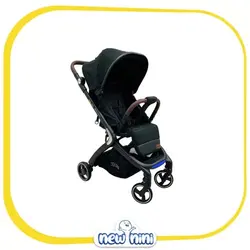 کالسکه کولار | Cullar مدل S300L