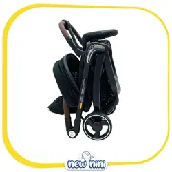 کالسکه کولار | Cullar مدل S300L