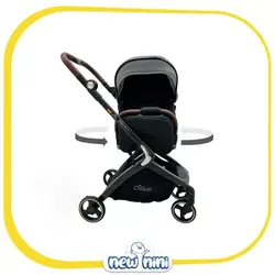 کالسکه کولار | Cullar مدل S300L