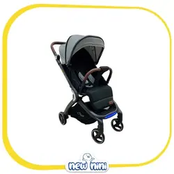 کالسکه کولار | Cullar مدل S300L