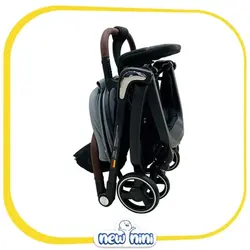 کالسکه کولار | Cullar مدل S300L