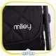 کالسکه کیکابو | Kikaboo مدل Miley