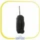 کالسکه کیکابو | Kikaboo مدل Miley