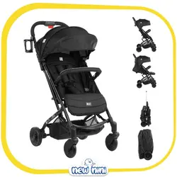 کالسکه کیکابو | Kikaboo مدل Libro