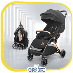 کالسکه بائو بائو هائو | Baobaohao مدل BV1