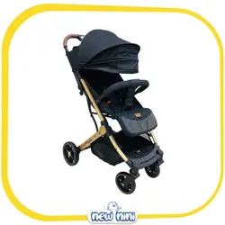 کالسکه مسافرتی کابین سایز K10 کیدیلو | Kidilo