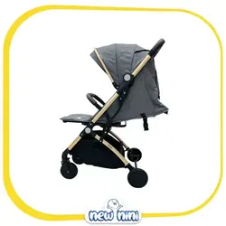 کالسکه کولار | Cullar مدل S666