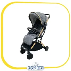 کالسکه کولار | Cullar مدل S666