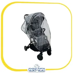 کالسکه کولار | Cullar مدل S666