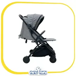 کالسکه کولار | Cullar مدل S666