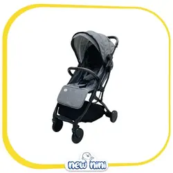 کالسکه کولار | Cullar مدل S666