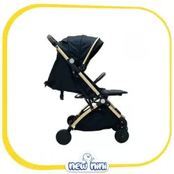 کالسکه کولار | Cullar مدل S666