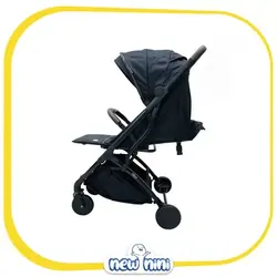 کالسکه کولار | Cullar مدل S666