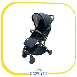 کالسکه کولار | Cullar مدل S666