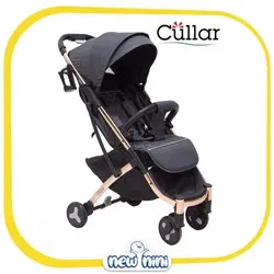 کالسکه کولار | Cullar مدل S600