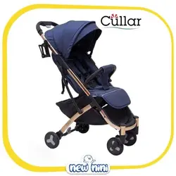 کالسکه کولار | Cullar مدل S600