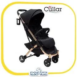 کالسکه کولار | Cullar مدل S600