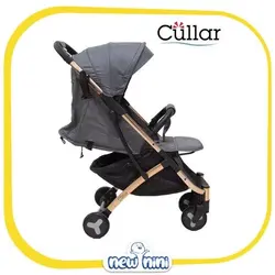 کالسکه کولار | Cullar مدل S600