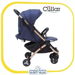 کالسکه کولار | Cullar مدل S600