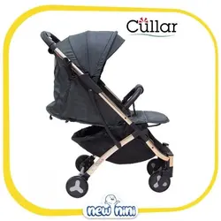 کالسکه کولار | Cullar مدل S600