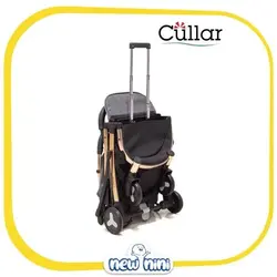 کالسکه کولار | Cullar مدل S600