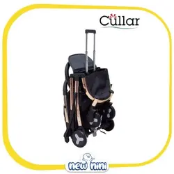 کالسکه کولار | Cullar مدل S600