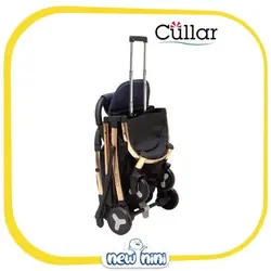 کالسکه کولار | Cullar مدل S600