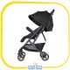 کالسکه مسافرتی ایون فلو | Evenflo مدل Pilot Compact