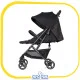کالسکه مسافرتی ایون فلو | Evenflo مدل Pilot Compact