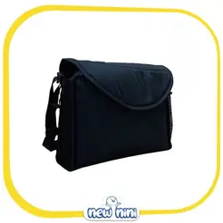 سرویس کالسکه کولار | Cullar مدل V9-S500