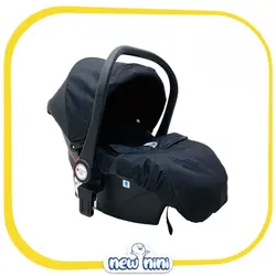 سرویس کالسکه کولار | Cullar مدل V9-S500